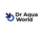 Dr Aqua World