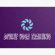 Divine Yoga Training 