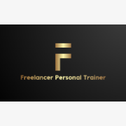 Freelancer Personal Trainer