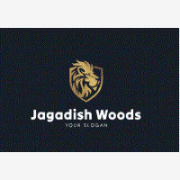 Jagadish Woods