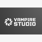 Vampire Studio