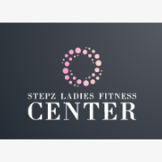 Stepz Ladies Fitness Center