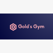 Gold's Gym