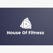 House Of Fitness