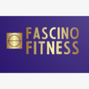 Fascino Fitness