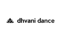 Dhvani Dance