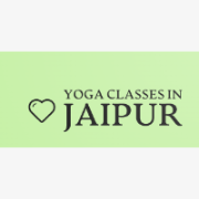 Yoga Classes In Jaipur