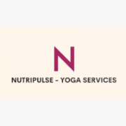 Nutripulse - Yoga Services 