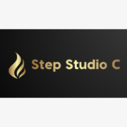  Step Studio C