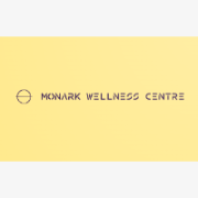 Monark Wellness Centre