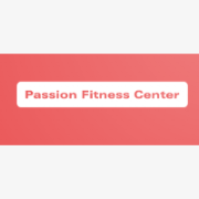 Passion Fitness Center