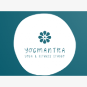 Yogmantra Yoga & Fitness Studio
