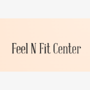 Feel N Fit Center