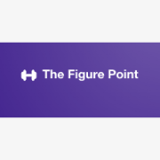 The Figure Point