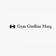 Gym Girdhar Marg