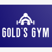 Gold's Gym- Jaipur