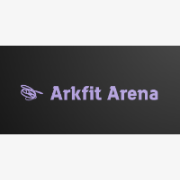 Arkfit Arena