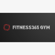 Fitness365 Gym 