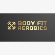 Body Fit Aerobics