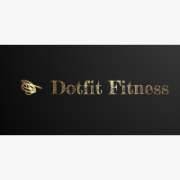 Dotfit Fitness