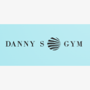 Danny's Gym