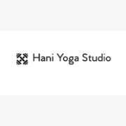 Hani Yoga Studio