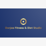 Oorjaa Fitness & Diet Studio
