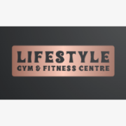 Lifestyle gym & Fitness Centre