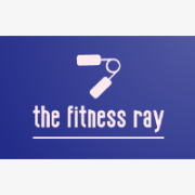 The Fitness Ray