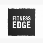 Fitness Edge