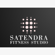 Satendra Fitness Studio