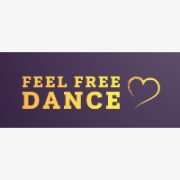 Feel Free Dance