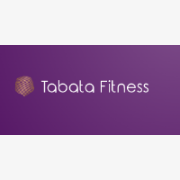 Tabata Fitness