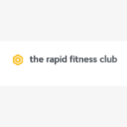 The Rapid Fitness Club