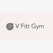 V Fitt Gym
