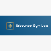 Urbounce Gym Law
