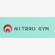 Nitrro Gym