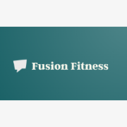 Fusion Fitness- Lucknow