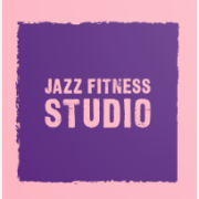 JAZZ Fitness Studio