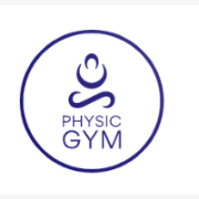 Physic Gym