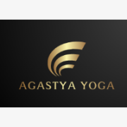 Agastya Yoga