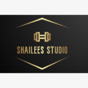 Shailee’s Studio