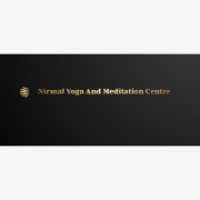 Nirmal Yoga And Meditation Centre