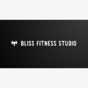 Bliss Fitness Studio