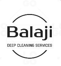 Balaji Deep Cleaning Services