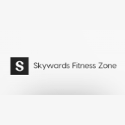 Skywards Fitness Zone