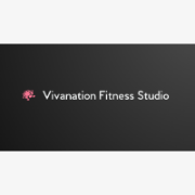 Vivanation Fitness Studio