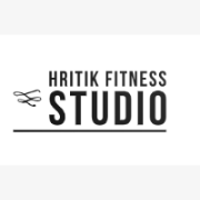 Hritik Fitness Studio
