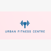 Urban Fitness Centre