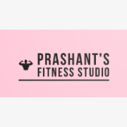Prashant's Fitness Studio